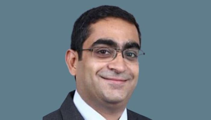 Mastek appoints Arvind J as Global Chief Human Resources Officer