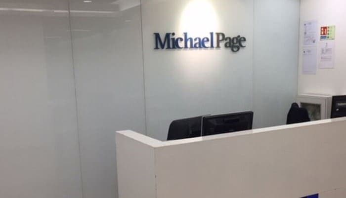SightsIn Plus Article: Michael Page is hiring for various including Intern; Apply Here