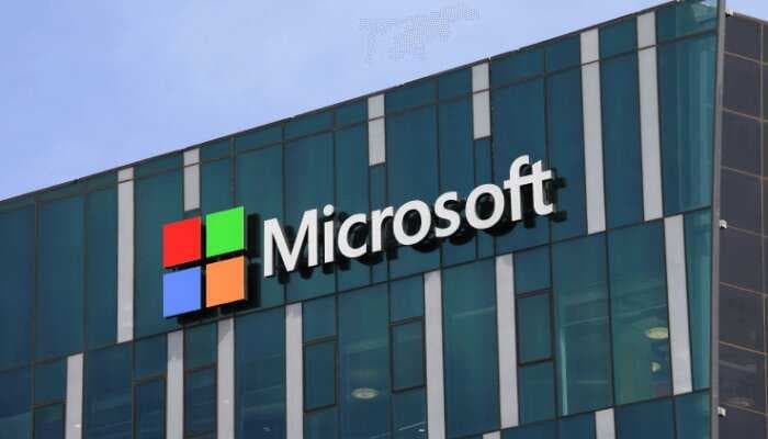 SightsIn Plus Article: Microsoft is Hiring for Various Roles, Intern & Graduates Jobs