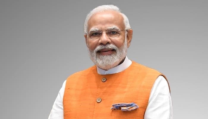 Latest news: PM Narendra Modi to distribute over , appointment letters - SightsIn Plus