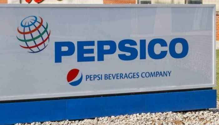 SightsIn Plus Article: PepsiCo is hiring for various roles, including Finance, Tech, HR, etc. Apply