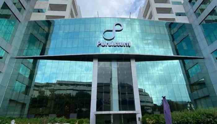 SightsIn Plus Article: Persistent Systems is hiring for various roles; Check Here & Apply