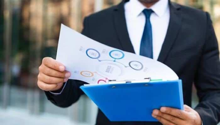 Latest news: Replay A shift in policies by TCS, Meesho, Marketing Moves, etc - SightsIn Plus