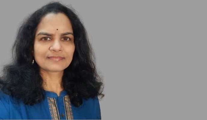 SightsIn Plus Article: Promoting Equitable Flexibility at the Workplace