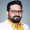 Romesh Srivastava