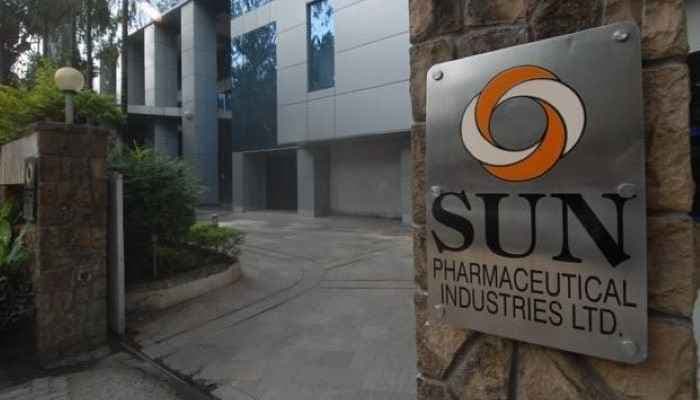 SightsIn Plus Article: Sun Pharma is on hiring spree. Apply here for various roles