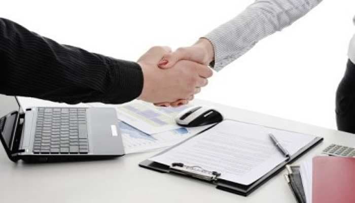 Symega Food Ingredients gets Dominic Jose as Head- HR
