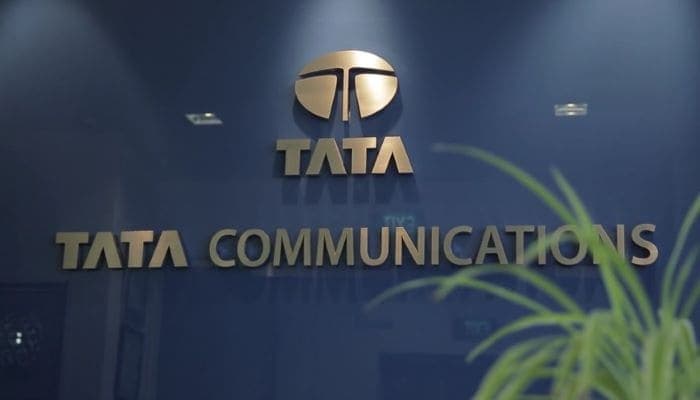 Latest news: Tata Communications is hiring for multiple roles Check Details - SightsIn Plus
