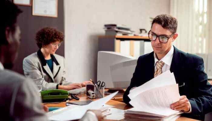 SightsIn Plus Article: These companies announced long Diwali leaves for employees