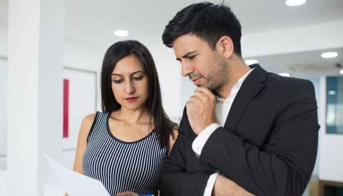 81% of employers report difficulty finding skilled talent