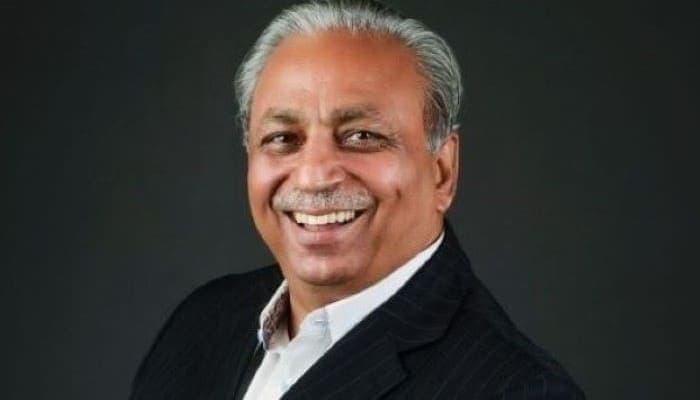 SightsIn Plus Article: AI can create more jobs than it potentially eliminates: Says Tech Mahindra’s CP Gurnani