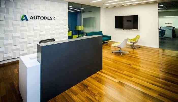 SightsIn Plus Article: Autodesk in India is hiring for various jobs and apprentices; Apply