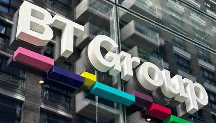 SightsIn Plus Article: BT Group is hiring for various roles in India; Hybrid & WFO Jobs