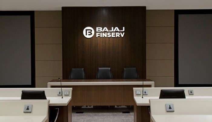 SightsIn Plus Article: Bajaj Finserv in India is hiring for various roles; Check Details