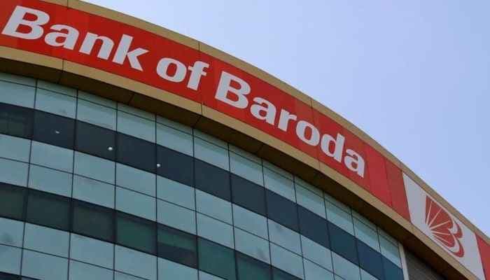 SightsIn Plus Article: Bank of Baroda Recruitment drive for over 200 positions; Apply