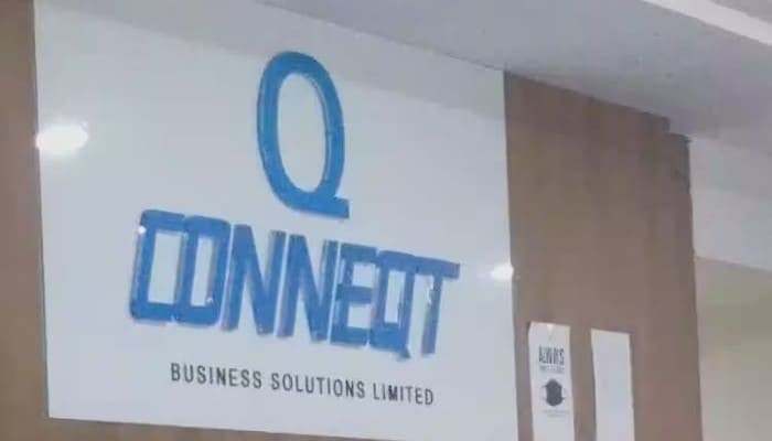 SightsIn Plus Article: Conneqt Business Solutions in India is hiring for various roles