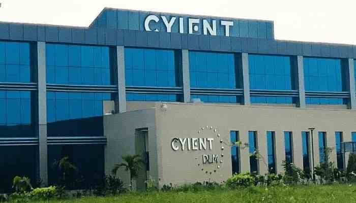 SightsIn Plus Article: Cyient in India is hiring for various roles; Check Details & Apply