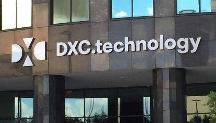 SightsIn Plus Article: DXC Technology India is on hiring spree, explore job opportunities