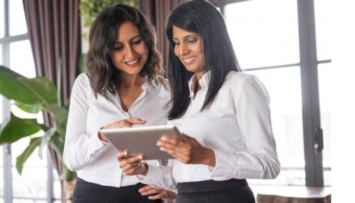 Latest news: Employees ought No Menstrual Leave flexi hours, WFH is enough - SightsIn Plus