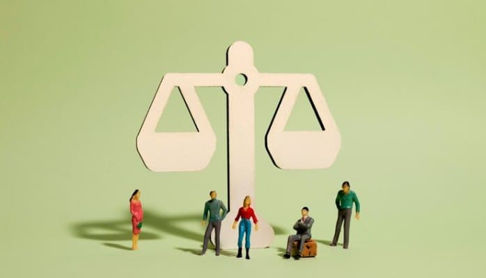 Equitable Flexibility the Need of an Hour