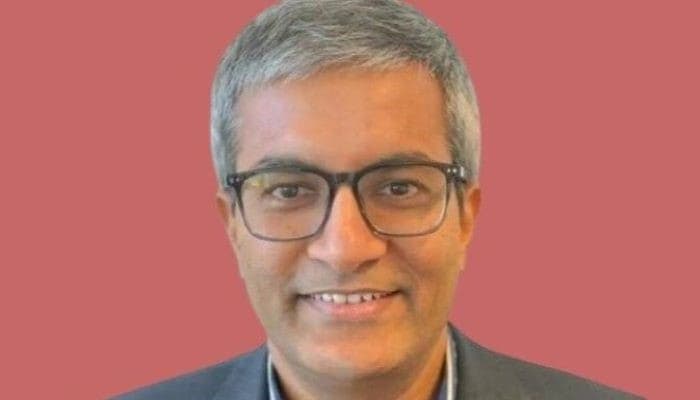 Essar Oil UK strengths its leadership team appoints new CPO