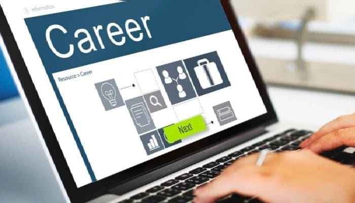 Latest news: Explore a full library of online courses tools to grow your career - SightsIn Plus