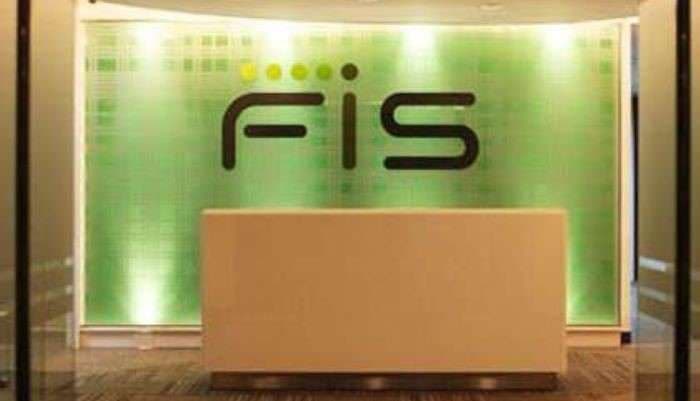 SightsIn Plus Article: FIS in India is hiring for various roles; Check Details & Apply Here