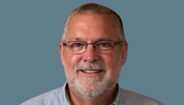 SightsIn Plus Article: Former VP- HR, Microsoft backing employees working multiple jobs