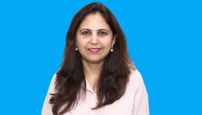 SightsIn Plus Article: HR Challenges and Trends in the Manufacturing Industry for 2024