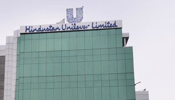 HR Insights: Hindustan Unilever Limited HUL is hiring for various roles Apply - SightsIn Plus