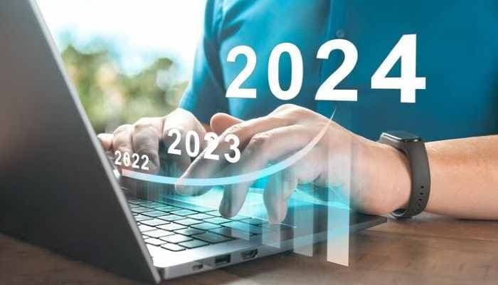 India Inc. Top Priorities at Work for 2024