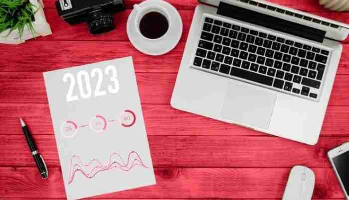 Reflecting on 2023: Key Learnings in the Indian HR Landscape
