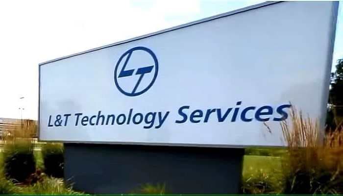 SightsIn Plus Article: L&T Technology Services Off-Campus Drive; Explore Job Opportunities Here