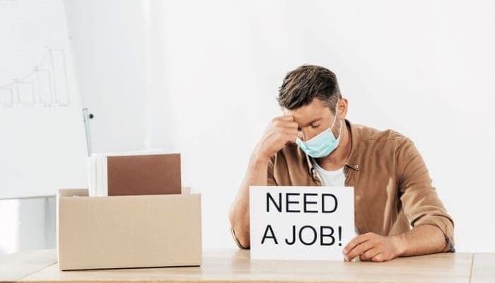 Check out the Reasons for Layoff of over 4 lakh people in 2023