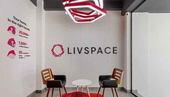 SightsIn Plus Article: Livspace is hiring for various roles across the country; Apply