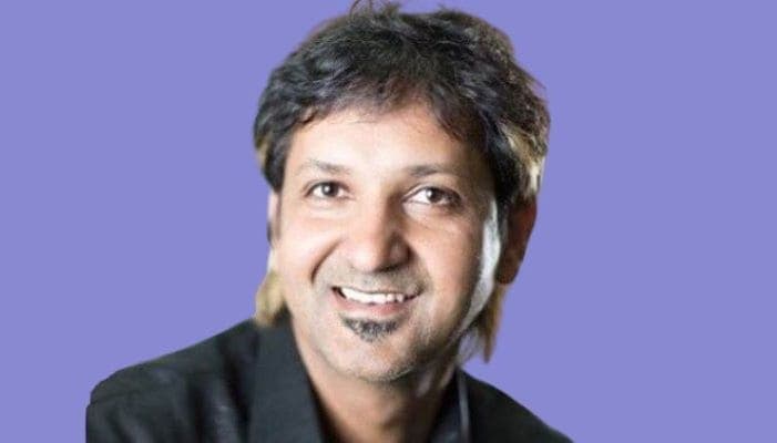 Lloyds Technology Centre India gets Dr. Vipul Singh as People Director & HR Head
