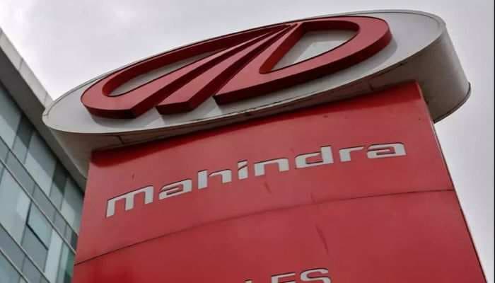 SightsIn Plus Article: Mahindra & Mahindra Off-campus Hiring; explore job opportunities