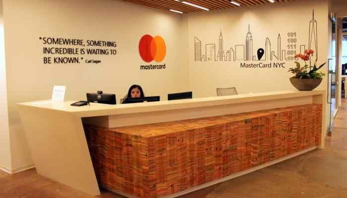 SightsIn Plus Article: Mastercard in India is on a hiring spree; Apply here for various jobs