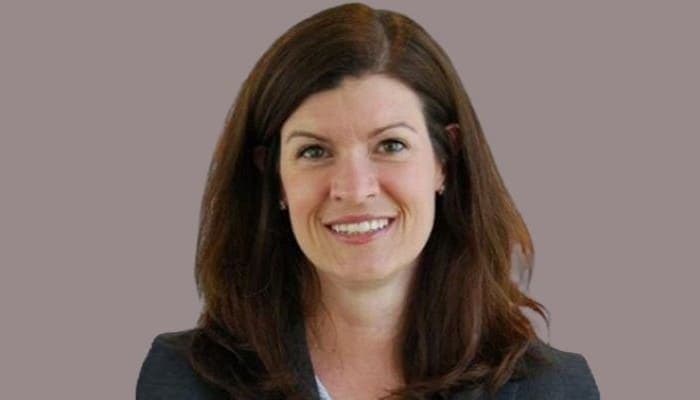 SightsIn Plus Article: Mondelēz International appoints Stephanie Lilak as EVP & CPO