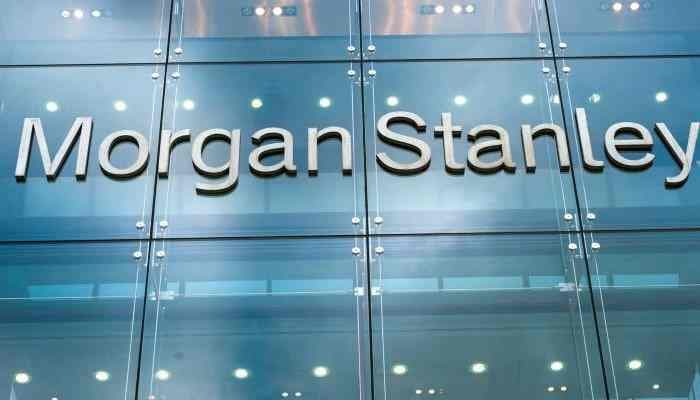 SightsIn Plus Article: Morgan Stanley hiring trainees, internships; Also explore other roles