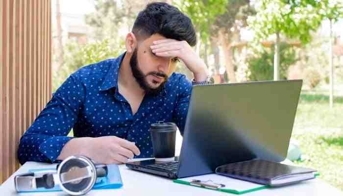 SightsIn Plus Article: New Office Terms: Frolleagues, Bare Minimum Monday & more