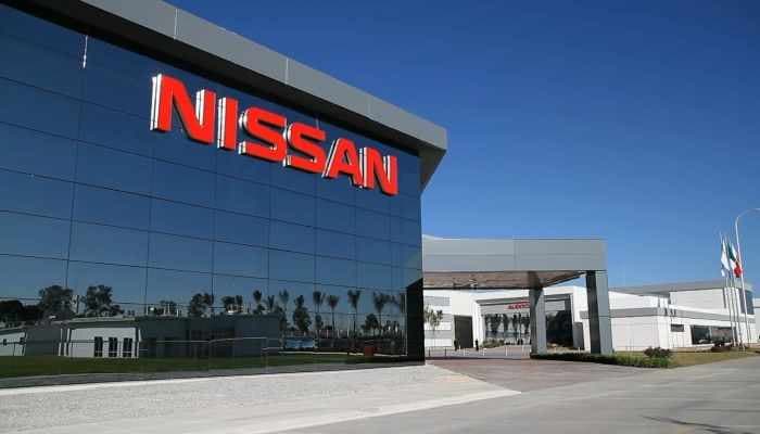 Latest news: Nissan in India is hiring for various roles Check the details here - SightsIn Plus