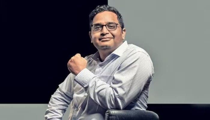 Paytm CEO shares to-do list- 2024 after sacking over 1,000 people