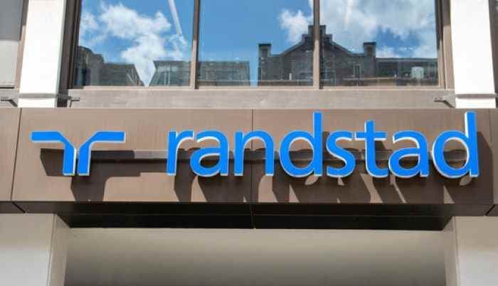 SightsIn Plus Article: Randstad is hiring for various roles Globally & in India; Apply here