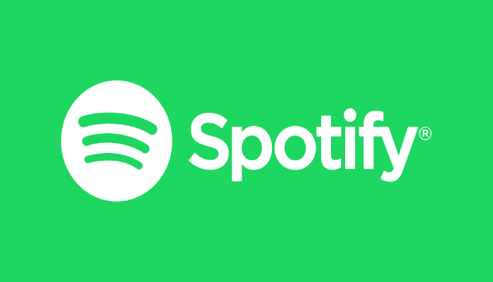 Spotify layoffs 17% of the workforce globally