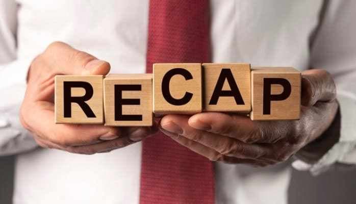 SightsIn Plus Article: Recap: Most Interesting Work-Centric Debates in 2023: Check Here
