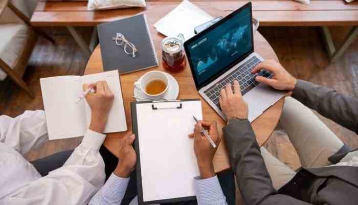 SightsIn Plus Article: Tech companies TCS, Wipro, Infosys revived work policies: What’s Next?