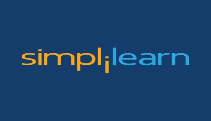 Simplilearn layoffs 200 employees