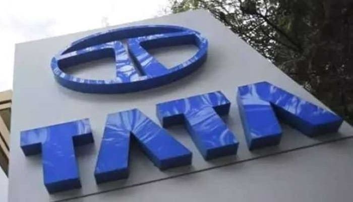 Latest news: Tata AIG is hiring for various roles in India Check Details here - SightsIn Plus