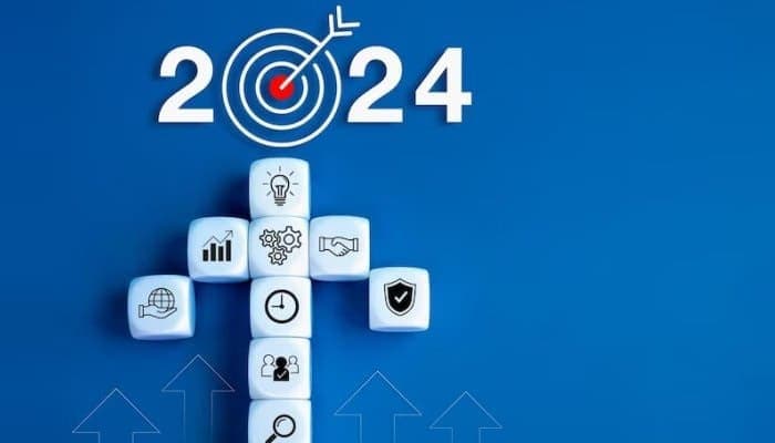 The Future of the Skills Landscape in , Survey Report